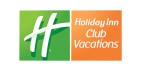 HolidayInnClub