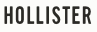 Hollister Discount Code: Grab 31% OFF Almost Storewide