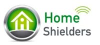 Home Shielders