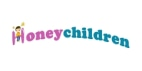 honeychildren.com