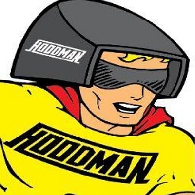 Up To 10% Reduction Store-wide At Hoodman USA Coupon Code