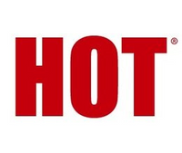 hot.com