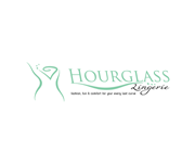 Check HOURGLASS Lingerie For The Latest HOURGLASS Lingerie Discounts