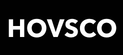 Avail 5% Saving With HOVSCO Coupon Code