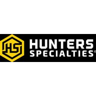 hunterspec.com