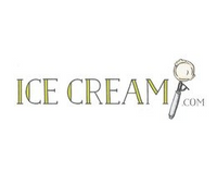 Your Orders Clearance At Icecream.com: Unbeatable Prices