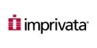 Enjoy Discount On Select Products At Imprivata