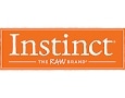Choose Your Favorite Goods With Instinctpetfood.com Promo Codes And You Are On Your Way To More Savings. This Deal Expires Soon, So Check Out Now