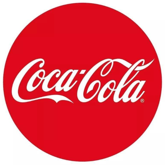 Tees Just Low To $21.95 At Coca-cola Store