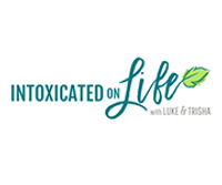 Practical Health Starting At $7 At Intoxicated On Life