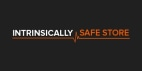 Get A 20% Price Reduction At Intrinsically Safe Store