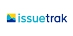 Issuetrak Sitewide Clearance: Excellent Savings By Using Issuetrak Voucher Codes, Limited Time