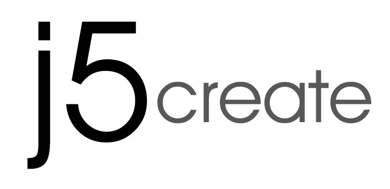 J5 Create Free Delivery: Get Free Delivery On Your J5 Create Order