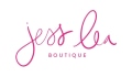 jessleaboutique.com