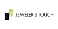 Shop Now And Enjoy Marvelous Promotion With Jewelers Touch Promotion Codes On Top Brands
