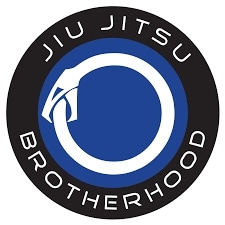The Jiu Jitsu Brotherhood