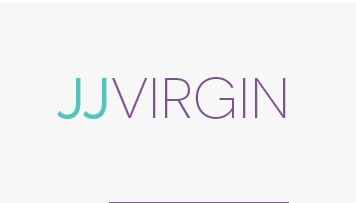 jjvirgin.com