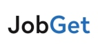 Get Further 20% Discount Your $50 Jobget Monthly Subscription At Jobget.com Coupon Code / Expires In: May 21, 2024