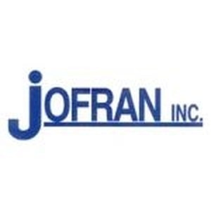 jofran.com