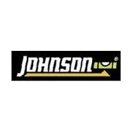 No Johnsonlevel.com Promo Codes Is Necessary For This Sale. Love Shopping Again