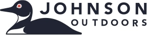 Enjoy 43% Reduction For New Customers At Johnson Outdoors