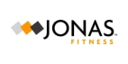 Shop These Top Sale Products At Jonasfitness.com And Save While You Are At It. Rediscover A Great Shopping Tradition