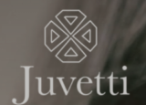 Juvetti