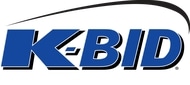 K-bid.com