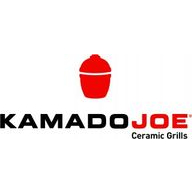 kamadojoe.com