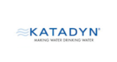 Katadyn Group