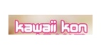 Enjoy 15% Reductions At Kawaii Kon