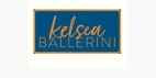 Check Kelseaballerini For The Latest Kelseaballerini Discounts