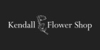 Save 10% On Your Purchase At Kendall Flower Shop