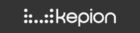 Get Your Biggest Saving With This Coupon Code At Kepion
