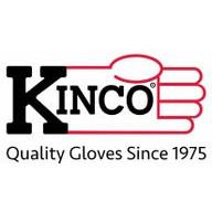 kinco.com