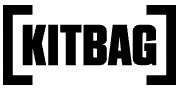 Amazing 20% Reduction At Kitbag.com Sale