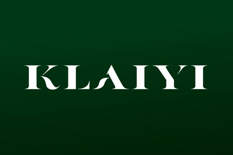 Save 40% On Select Orders At Klaiyi Hair