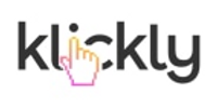 Join Klickly.com Community Today And Unlock Exclusive Extra Offers