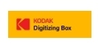 KODAK Digitizing