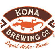 Decrease Big During This Seasonal Sale At Konabrewingco.com. These Deals Are Exclusive Only Here
