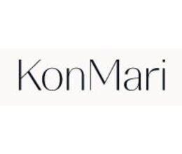 Find 15% Reduction First Order With Konmari Coupon Code