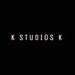 Get Up To 35% Discount On Select Items At K Studios K CA