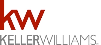 Great Bargains At Kw.com, Come Check It Out Your Gateway To A Great Shopping Experience