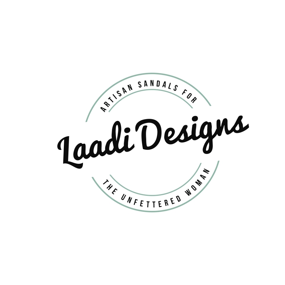 Sign Up And Grab 40% Reduction & Free Delivery In Laadi Designs For Any Order