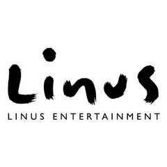 Last Chance: Get 10% Reduction All Linus Entertainment Vinyl Records