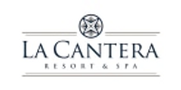 La Cantera Resort Usaa