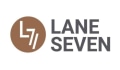 Lane Seven Apparel