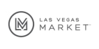 Buy Las Vegas Market Items, Enjoy 15% Discount