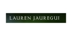 Lauren Jauregui Any Item Clearance: Big Discounts, Limited Time