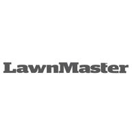 Lawnmaster Items Start At Just $599.99